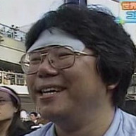 chan6666's avatar