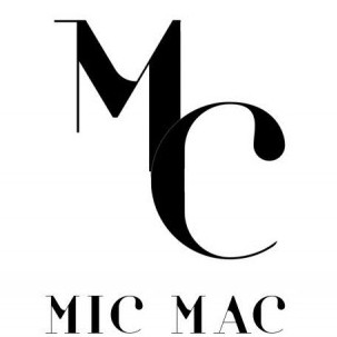 MicMac's avatar