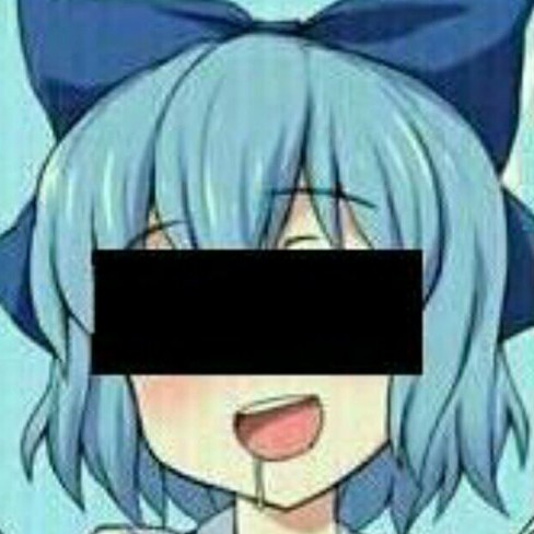 zxc3276's avatar