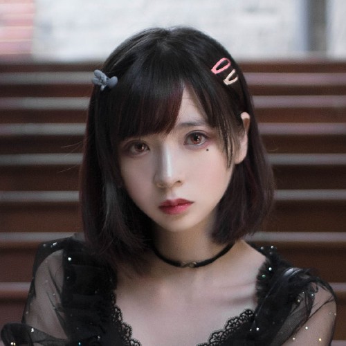 a123840519's avatar