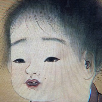 buhi's avatar