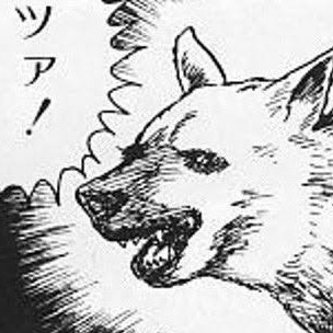 ggrx665's avatar