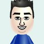 yzumonkey's avatar