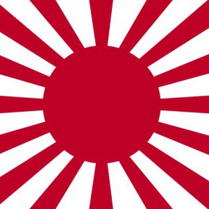 akari0727's avatar