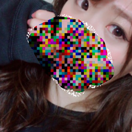 ntrdaisuk's avatar