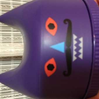 Jimny330824's avatar