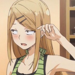 nankurukun's avatar