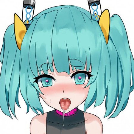 Jet886's avatar