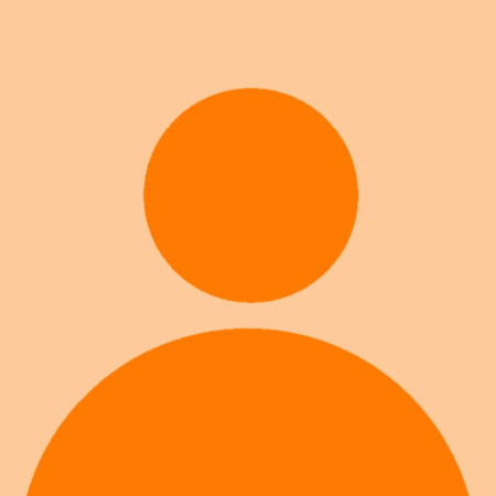 maruserochan's avatar