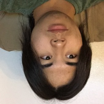 Hotbody3's avatar