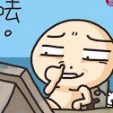 formosa753's avatar