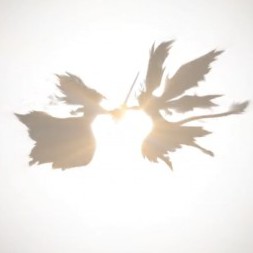 shoyancha's avatar