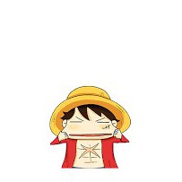 mashimashi2929's avatar
