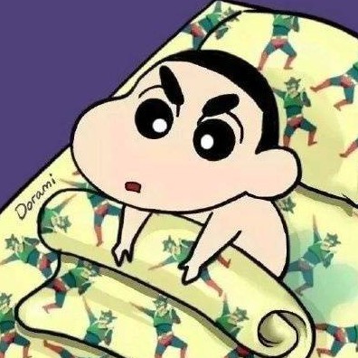 yahouhou1's avatar