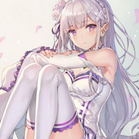 aha9335's avatar