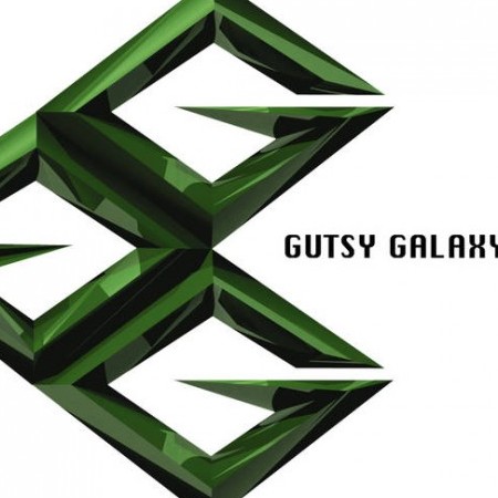 goldion's avatar