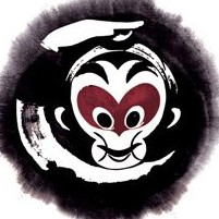 MyACG's avatar