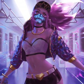 kogu's avatar