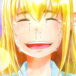 Purupurupu's avatar