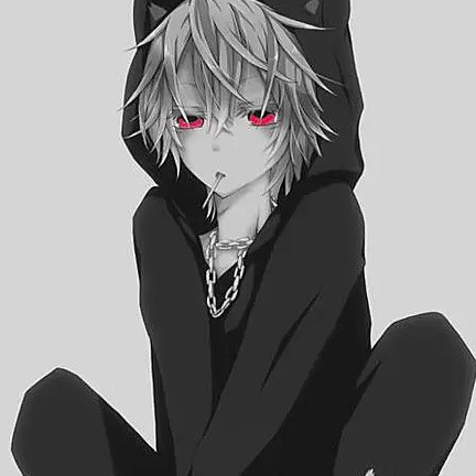 Flower41's avatar
