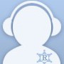 sdl87879's avatar