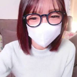sora3872's avatar