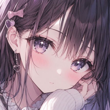 kankitu's avatar
