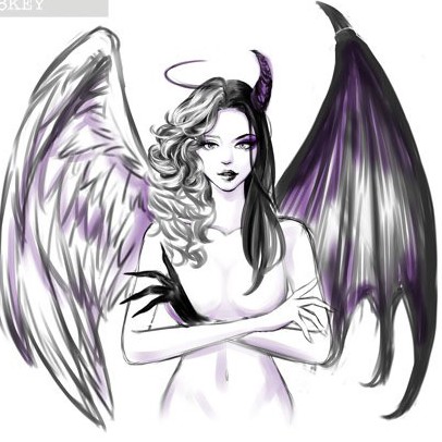 Yacchi007's avatar