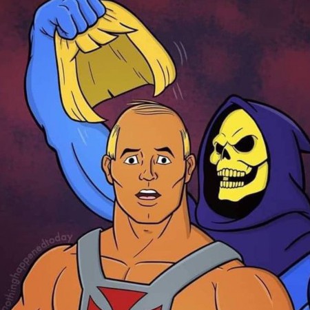 Biggiefallen's avatar
