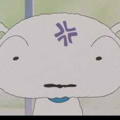 mxaxsxa's avatar
