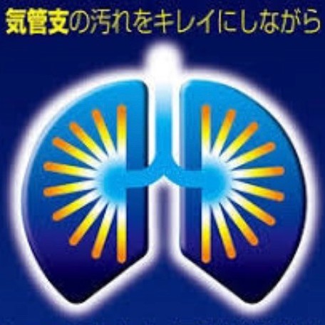 youta_moteuchi's avatar