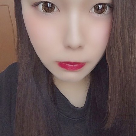 yatsu69's avatar
