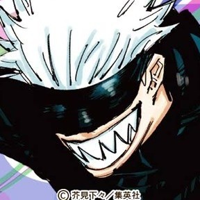 shingo0605's avatar