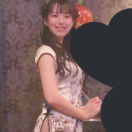 LesbianMercy's avatar