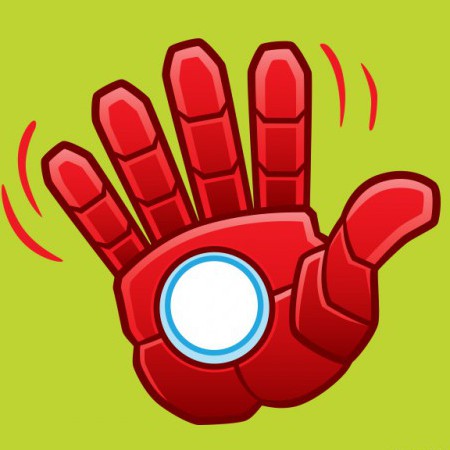 reku10's avatar