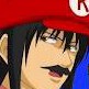 daisu9019's avatar