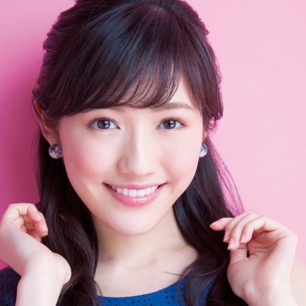 jphy's avatar