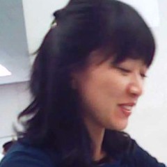 chika77's avatar