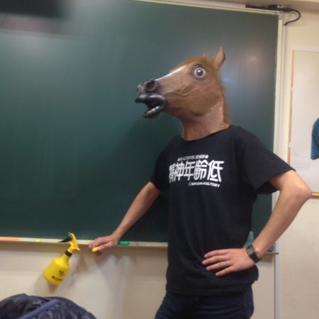 fransdo's avatar