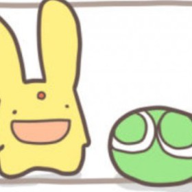 dark_trip's avatar