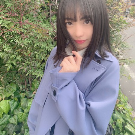 yurimako's avatar