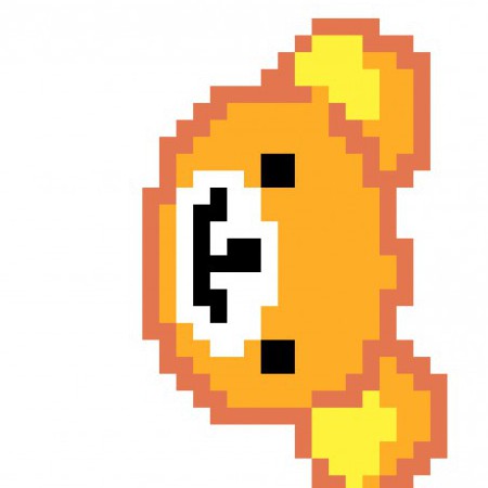 Tatatakeshi's avatar