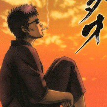 madao2580's avatar