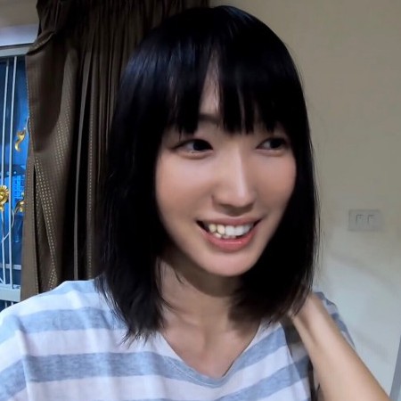 tangku's avatar