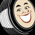 hdes929's avatar
