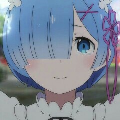 bzxiang's avatar