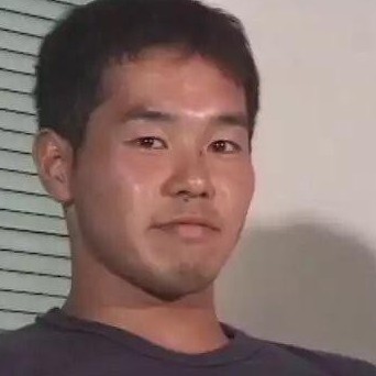 Shikuretto's avatar