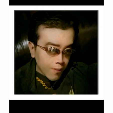 wsc2003's avatar