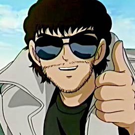 MK0614's avatar