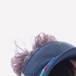 zaponato's avatar